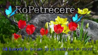 Download lagu Artur - Azi de Sfintele Florii 2026 (Video 2026) mp3