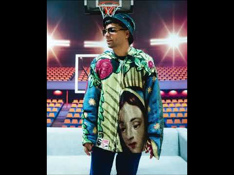 Chencho Corleone - Myke Towers - De Vega - Todavía (IA Music)