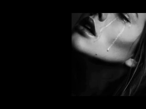 Today's Tango Is... Llanto De Amor - Héctor Varela 13-06-1952