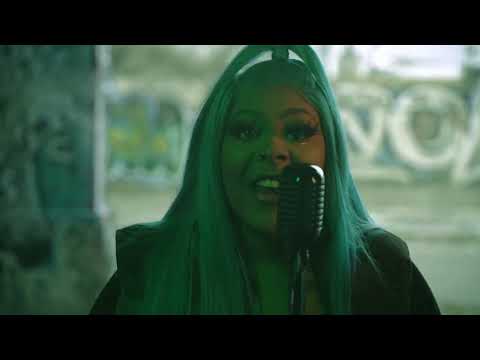 Intuwiish - For a Check (Promo Video)