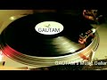 Dil Diya Pyar Kiya Aar Ya Paar 1997 Asha Ji Jolly Mukherjee MD VIJU SHAH Vinyl With 320kbps