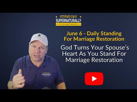 Saturday Devotional Video