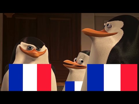 RESUMEN OCTAVOS DE FINAL MUNDIAL QATAR 2022