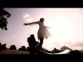 Blonde Redhead - Misery is a butterfly