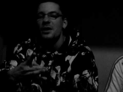 Robert Rab-Menj tovabb(2015)