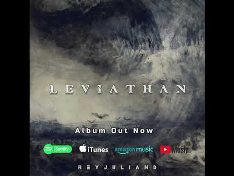 Leviathan | ALBUM OUT NOW