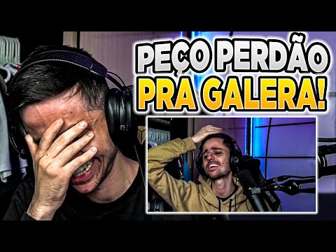 QUE ANALOGIA FOI ESSA KKKKK - RAZAH CORTES