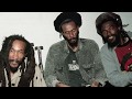 Tribute to Apple Gabriel of Israel Vibration