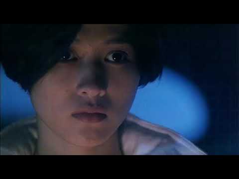 Robin Shou vs Jade Leung