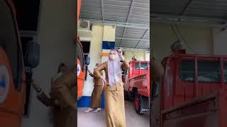 Download lagu Pegawai Cantik (Part 3) mp3