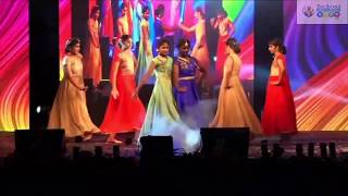 Zee International School Hosur