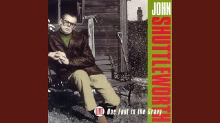 Dandelion &amp; Burdock