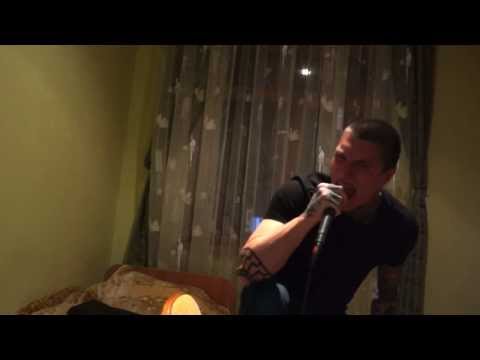 Infant Annihilator - Decapitation Fornication By SATANICMOTHERFUCKER