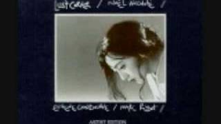 Noel Akchote / New York (Ornet Coleman)