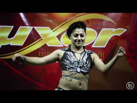 BRUNO HABIB 🇧🇷 BRAZIL