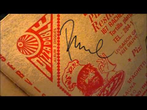 download lagu mp3 mp4 Beberama, download lagu Beberama gratis, unduh video klip Beberama