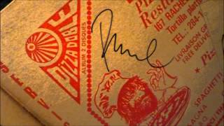 Plume Latraverse- Bébé-Rama