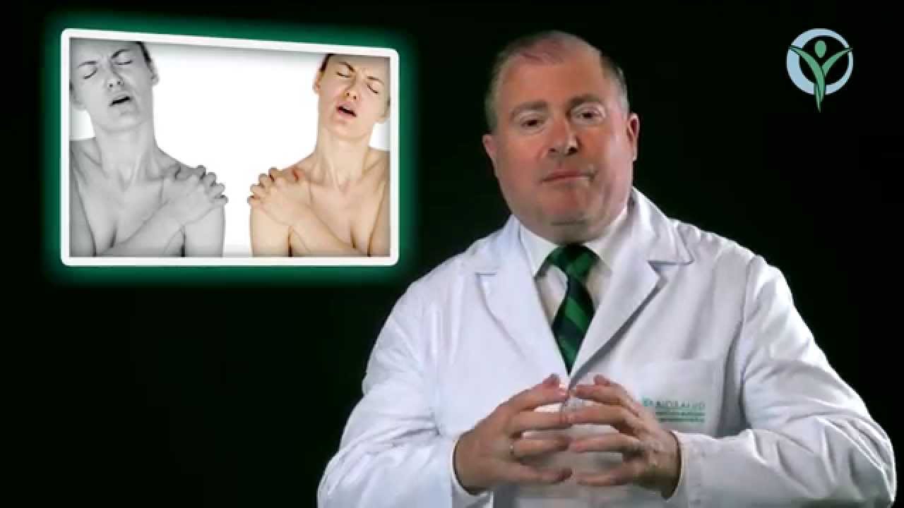 Mariano Bueno Cortés-10