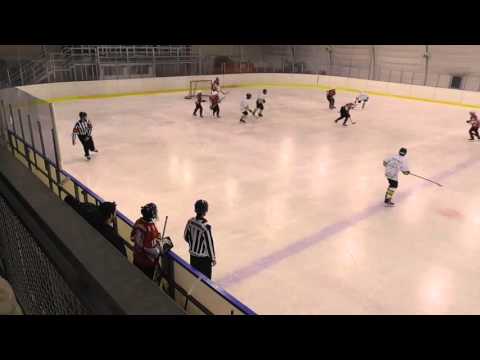 U16 174 KMH B_Gepárd JE 2016.01.17