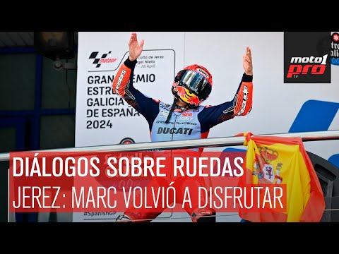 Video de YouTube