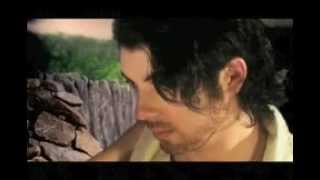 Soviet - Logan's Dream (official music video)