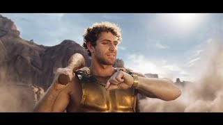 Xfinity Mobile Commercial #5 (2026)
