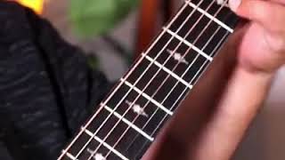 Marcio Donaldson cover brandy almost doesn't count