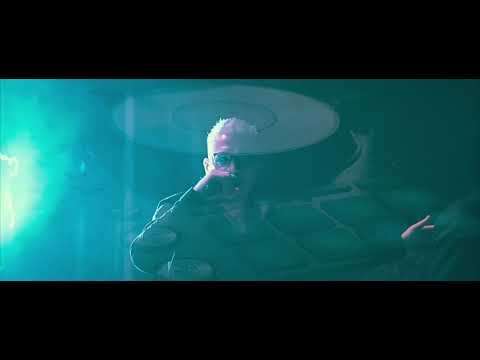 Dj nunta Iasi Sound Ceremony Iasi - Dj & Mc   Programari la 0747.472.167