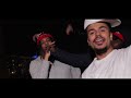 JP Feat Lil Army Opp In Da Party Official Music Video Shot By JasonOdine