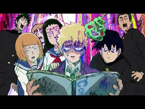 Essa música não me é estranha... 2