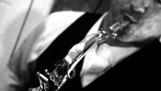 La Hora Del Gnomo #06 / Florida - Soleil