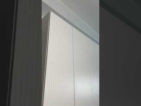 Миниатюра изображения товара Шкаф Black Red White SZF4D (белый)