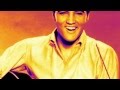 Elvis Presley - Umbrella 