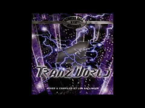 Leon Malone - Dying (Remix)