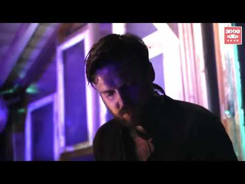 TIMBOLETTI at VIRTUAL 3020