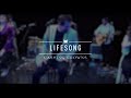 Casting Crowns - Lifesong (Live from YouTube Space New York)