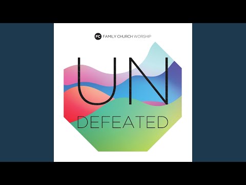 Thumbnail for Revive Us video