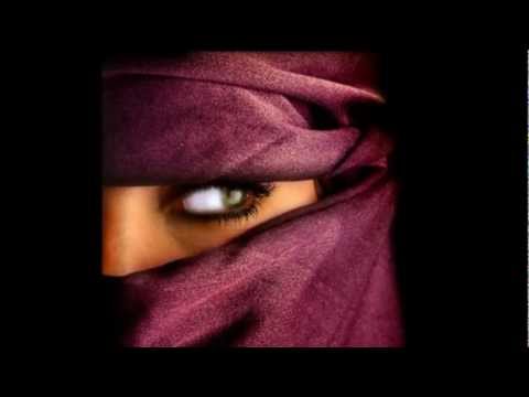 Giovanni Imparato ... "Il Velo"