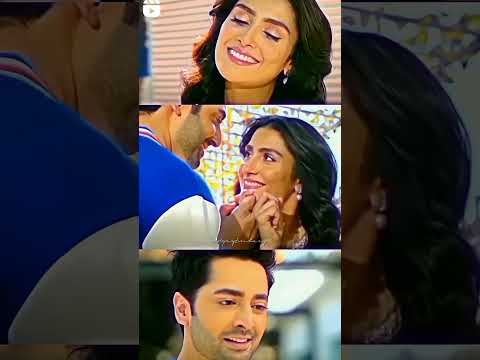 Chand tara episode 14 #chandtara#humtvdrama#ayezakhan#danishtaimoor#shorts#youtubeshorts#ayezadanish