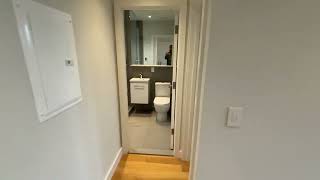 One Bedroom Apartment for Rent in Brighton | ApartmentAdvisor