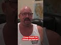 What Do Prison Guards Do When A Chomo Is Getting Assaulted