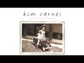 Kim Carnes - If I Was an Angel (Audio)