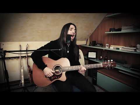 WEDDING SINGER ITALY 🇮🇹 The Way You Make Me Feel