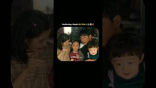 Download lagu Family Goals 🥰🤍 #love #kadhalbeats #viralmusic #trending #viralsong #lovesong #song #shorts #status mp3