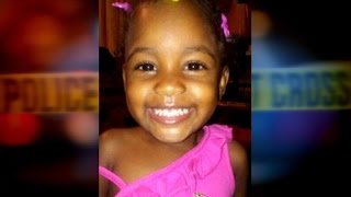 10-Year-Old Boy Charged With Manslaughter In Death of His 2-Year-Old Cousin