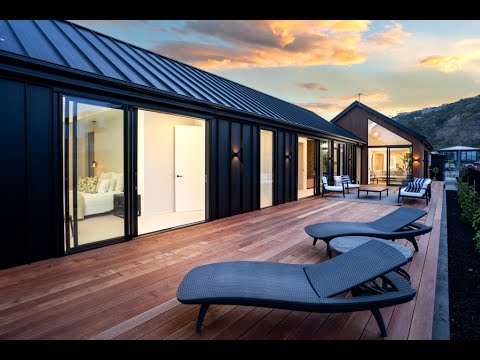 59 Main Road, Redcliffs, Christchurch, 3房, 2浴, 独立屋