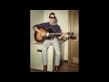 Buddy Holly - Gone
