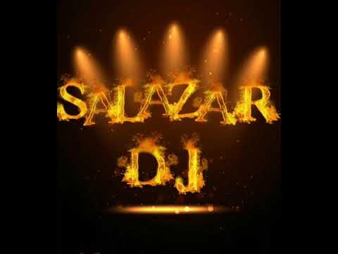 Salazar 225-Pouah Pouah