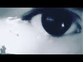 Perturbator   |   Last Kiss