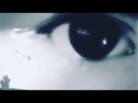 Perturbator | Last Kiss